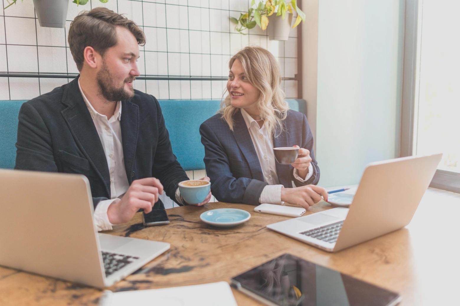 Moderne Finanzanalyse und Portfolio-Optimierung